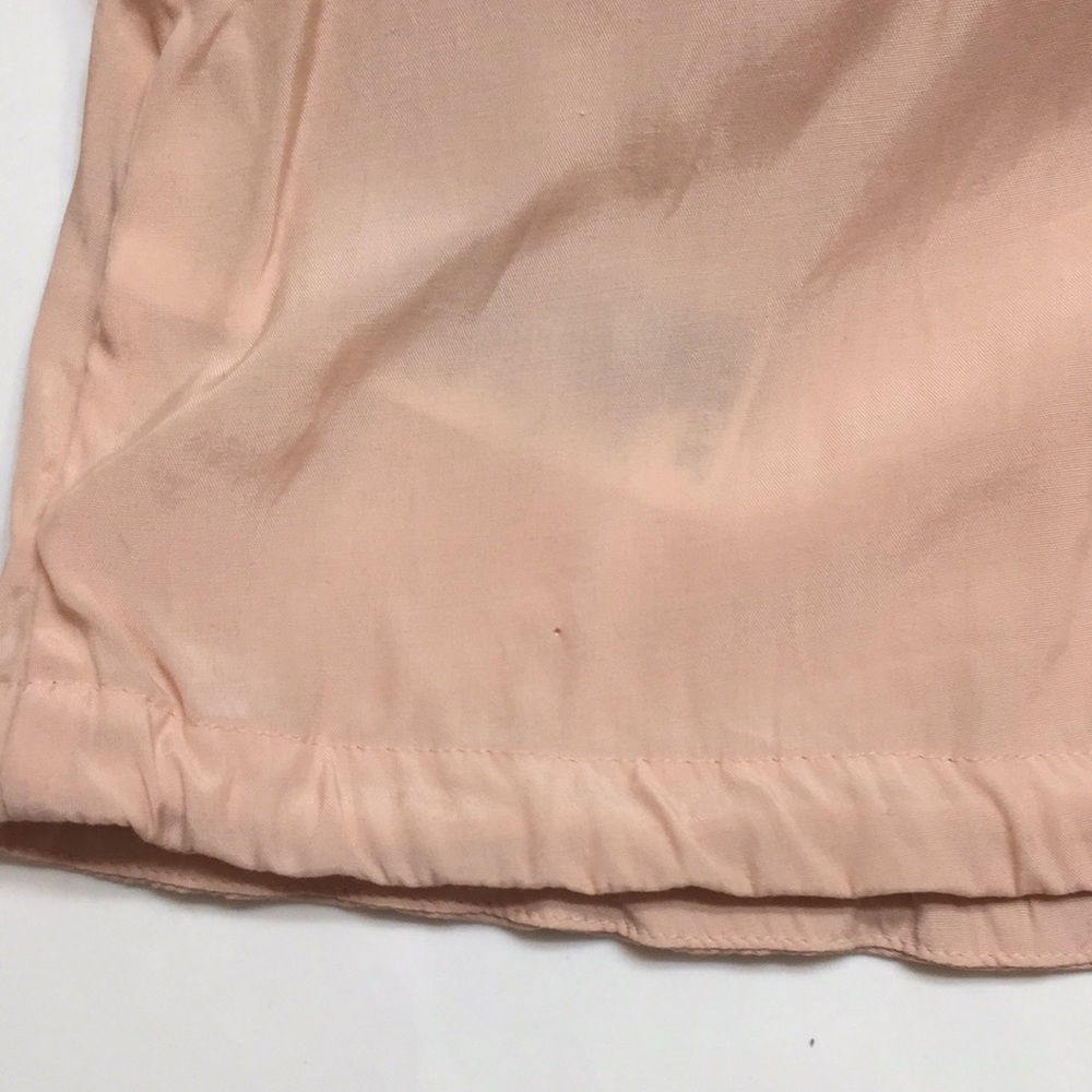 New With Tags Maje Drawstring Top!!!! - image 3